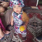 Stephani Silva - Facebook