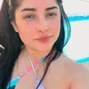 Stephani Silva - @stephanisilva86 - TikTok