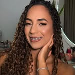 Stephani Silva - @sttephani - Instagram