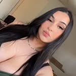 Stephani Silva - @stephani_monteiro_ - Instagram