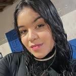 𝑺𝒕𝒆𝒑𝒉𝒂𝒏𝒊 𝑺𝒊𝒍𝒗𝒂 - @stephani.oficial - Instagram