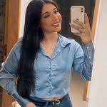 Stephani silva - @stephani.ribeiro_ - Instagram