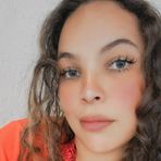 Stephani Silva - Facebook