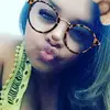 Stephani Silva - @stephanisilva2 - TikTok