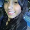 Stephani Silva - @stephanisilva8 - TikTok