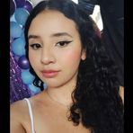 Stephani Silva - Facebook