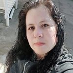 Stephani Silva - Facebook