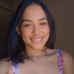Stephani Silva - @_stephani.silva_ - Instagram
