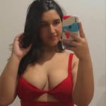 Stephani Silva - @_stephani15_ - Instagram
