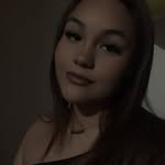 Stephani Silva - @_stephani.silva - Instagram