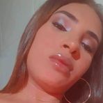 Stephani Silva - Facebook