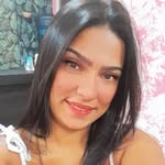 Stephani Silva - @stephanisilva_santos - Instagram