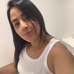 Stephani Silva - @stephanisilvaa.a - Instagram