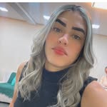 Stephani Silva 💫 - @stephani.jdb - Instagram