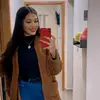 Stephani silva | mãe de anjo - @stephani.silva7 - TikTok