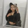 Stephani Silva - @stephani.silvaa - TikTok