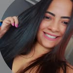 Stephani Silva Brito - @stephany.britoo - Instagram
