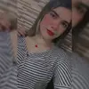 stephani silva - @stephanisilva54 - TikTok