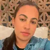 Stephani Silva - @stephani.rotina - TikTok