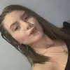 Stephani Silva - @sthe.silva7 - TikTok