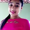 Stephani Silva - @stephanisilva7 - TikTok