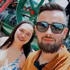 stephani Silvaaa - @stephanisilvaaa - TikTok