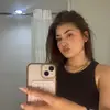 Stephanie 🐆🎱🍸 - @stephaniesilva794 - TikTok