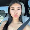 stephanie silva - @stephanie..silva - TikTok