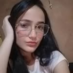 ster_silva🌺 - @stephani_silva466 - Instagram