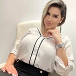 Aaron Stephanie - @aaron_stephanie001 - Instagram