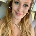 Cabrera Aaron - @stephanie.aaron.714 - Instagram