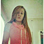 Stephanie Aaron - @baby_hazel_313 - Instagram