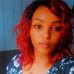 Stephanie Aaron - Facebook