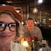 Stephanie Aaron - Facebook