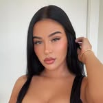 Stephanie Aaron - @steephaaron - Instagram