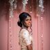 Stephanie Aaron - Facebook