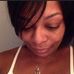 Stephanie Aaron - Facebook