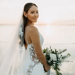 Stephanie Aaron - @stephyiang - Instagram