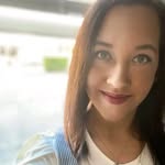 Stephanie Aaron - @step.hanie1631 - Instagram