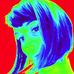 Stephanie Aaron - Facebook