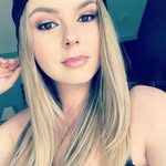 Stephanie Aaron - @stephanieaaron56 - Instagram