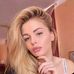Stephanie Aaron - Facebook
