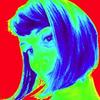 Stephanie Aaron - @stephanieaaron6 - TikTok