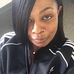 Stephanie Aaron - Facebook