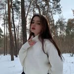 Stephanie Aaron - @stephanie_aaron000 - Instagram