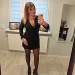 Stephanie Aaron - @stephanieaaron182 - Instagram
