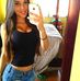 Stephanie Aaron - Facebook