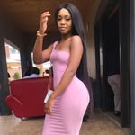 Stephanie Aaron - @star.girlsteph - Instagram