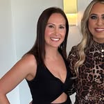 stephanie aaron - @stepha_aron - Instagram