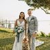 Stephanie Aaron - Facebook